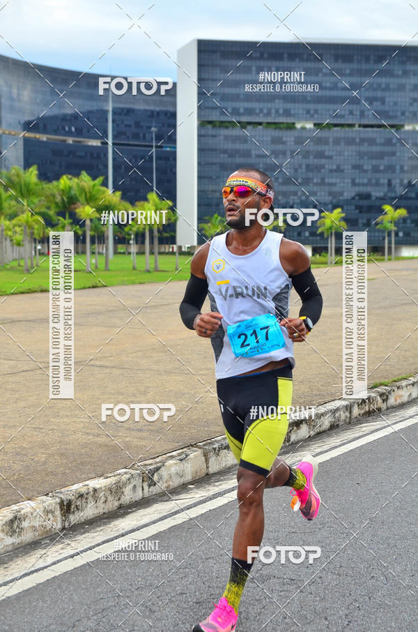 Buy your photos of the eventCIRCUITO CIDADE ATIVA 2019 - 4� ETAPA on Fotop