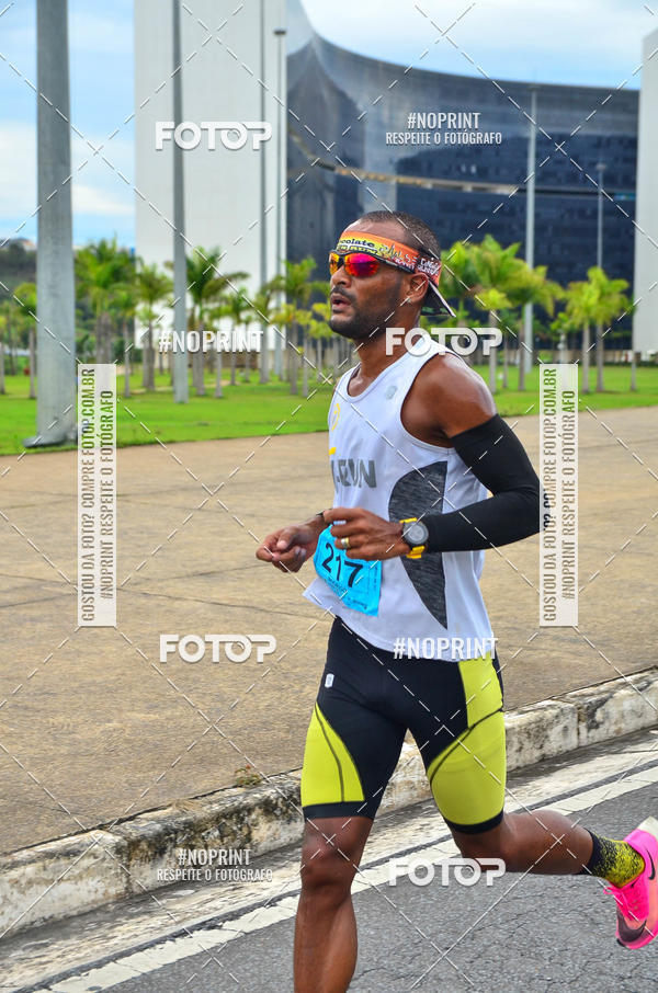 Buy your photos of the eventCIRCUITO CIDADE ATIVA 2019 - 4� ETAPA on Fotop