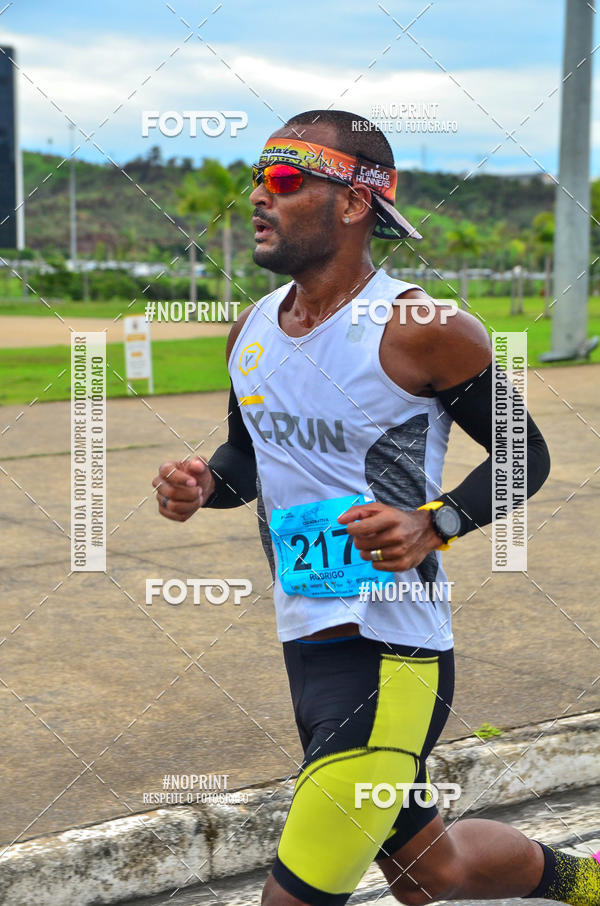 Buy your photos of the eventCIRCUITO CIDADE ATIVA 2019 - 4� ETAPA on Fotop