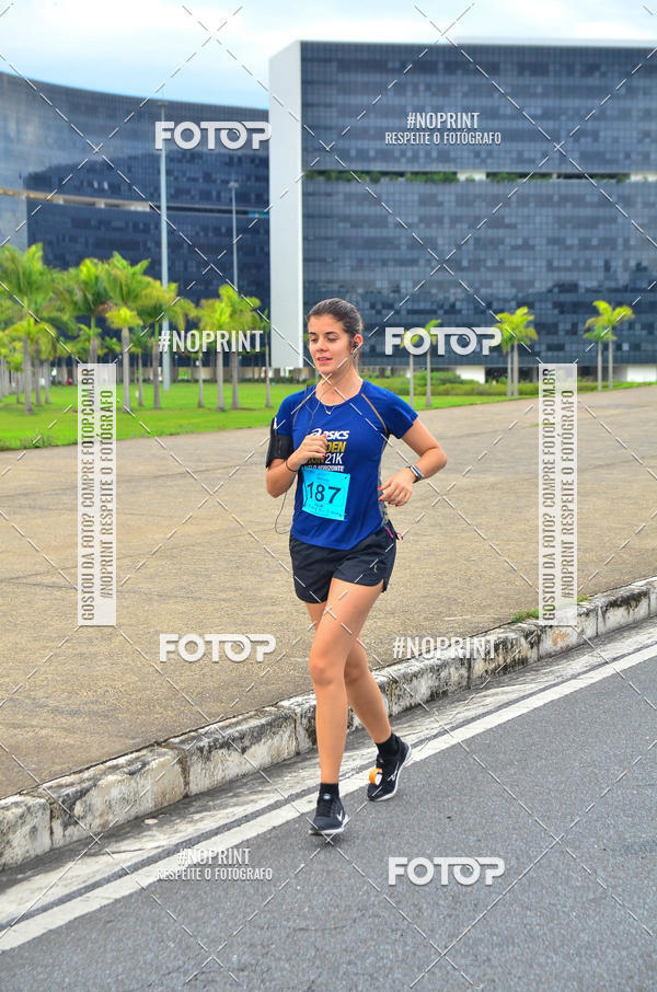 Buy your photos of the eventCIRCUITO CIDADE ATIVA 2019 - 4� ETAPA on Fotop