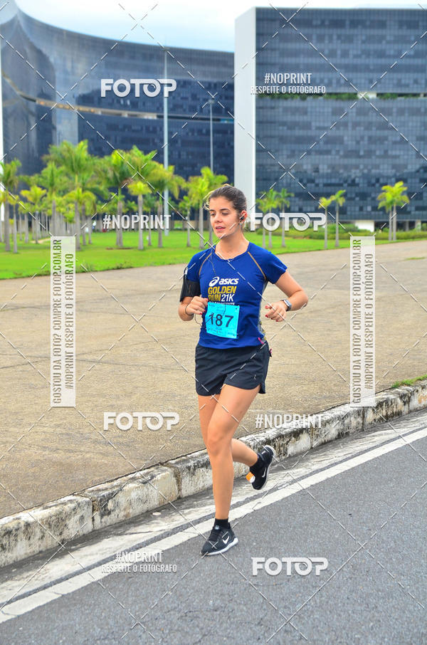 Buy your photos of the eventCIRCUITO CIDADE ATIVA 2019 - 4� ETAPA on Fotop