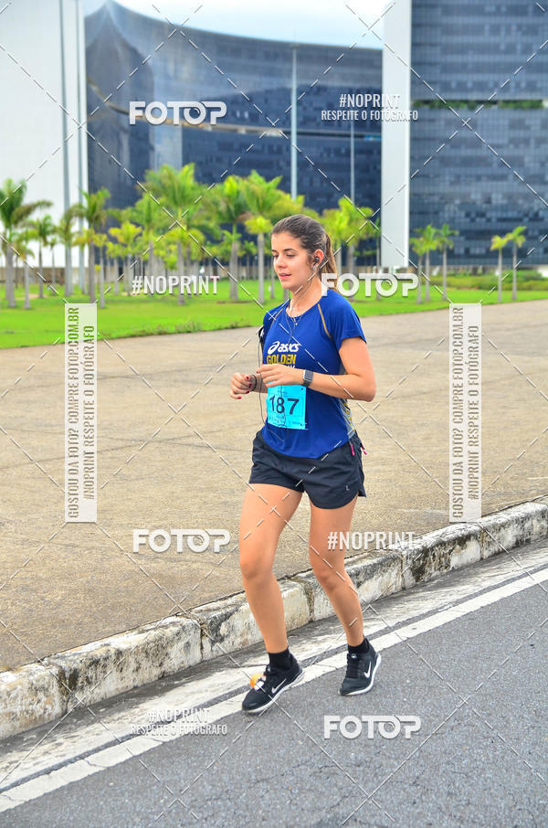 Buy your photos of the eventCIRCUITO CIDADE ATIVA 2019 - 4� ETAPA on Fotop