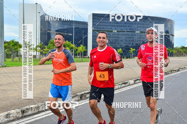 Buy your photos of the eventCIRCUITO CIDADE ATIVA 2019 - 4� ETAPA on Fotop