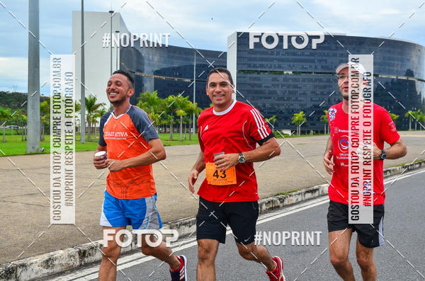 Buy your photos of the eventCIRCUITO CIDADE ATIVA 2019 - 4� ETAPA on Fotop