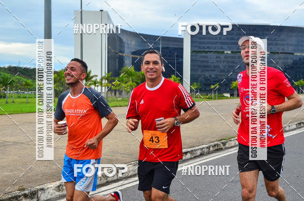 Buy your photos of the eventCIRCUITO CIDADE ATIVA 2019 - 4� ETAPA on Fotop