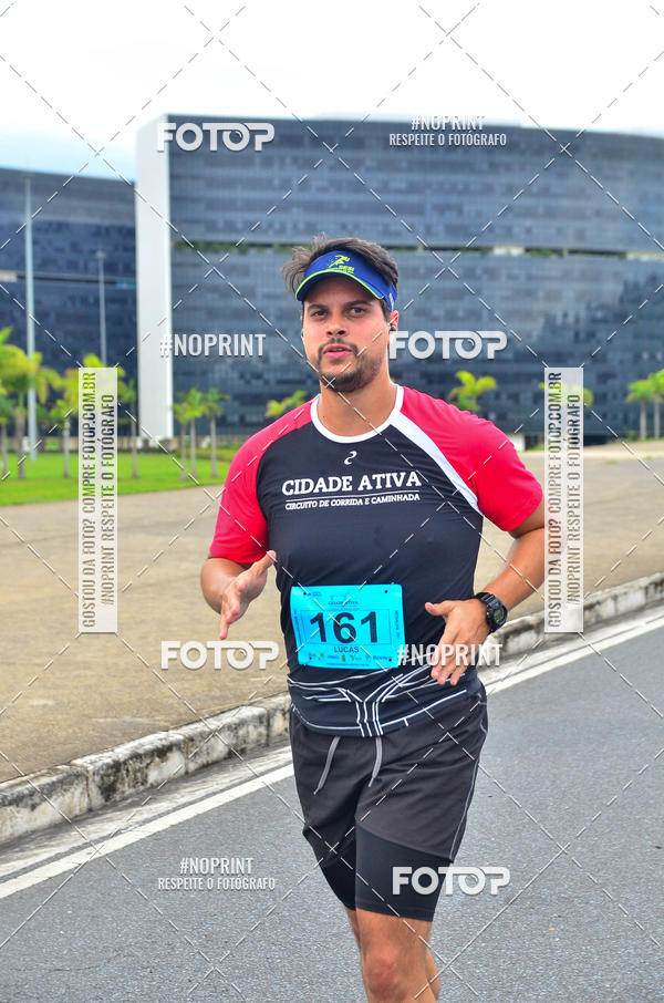 Buy your photos of the eventCIRCUITO CIDADE ATIVA 2019 - 4� ETAPA on Fotop