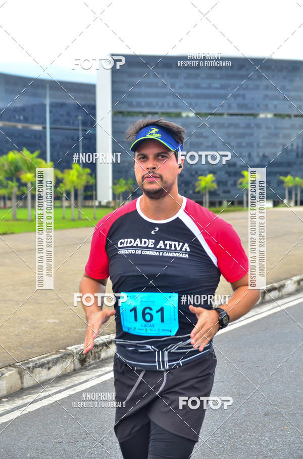 Buy your photos of the eventCIRCUITO CIDADE ATIVA 2019 - 4� ETAPA on Fotop