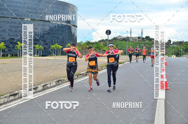 Buy your photos of the eventCIRCUITO CIDADE ATIVA 2019 - 4� ETAPA on Fotop