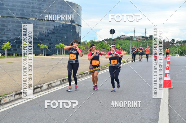 Buy your photos of the eventCIRCUITO CIDADE ATIVA 2019 - 4� ETAPA on Fotop