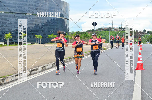 Buy your photos of the eventCIRCUITO CIDADE ATIVA 2019 - 4� ETAPA on Fotop