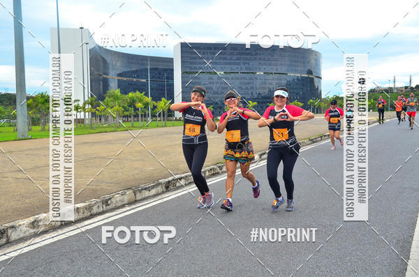 Buy your photos of the eventCIRCUITO CIDADE ATIVA 2019 - 4� ETAPA on Fotop