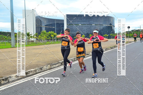 Buy your photos of the eventCIRCUITO CIDADE ATIVA 2019 - 4� ETAPA on Fotop