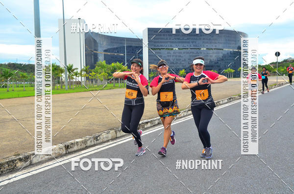 Buy your photos of the eventCIRCUITO CIDADE ATIVA 2019 - 4� ETAPA on Fotop