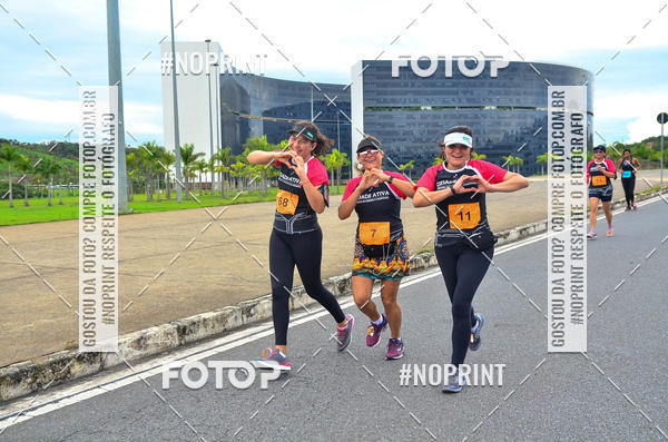 Buy your photos of the eventCIRCUITO CIDADE ATIVA 2019 - 4� ETAPA on Fotop