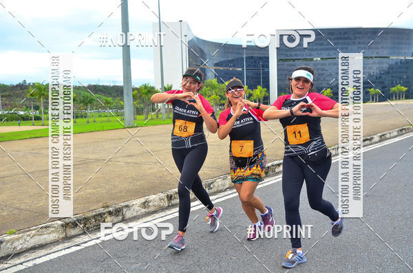 Buy your photos of the eventCIRCUITO CIDADE ATIVA 2019 - 4� ETAPA on Fotop