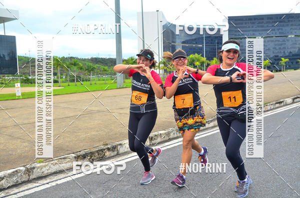 Buy your photos of the eventCIRCUITO CIDADE ATIVA 2019 - 4� ETAPA on Fotop