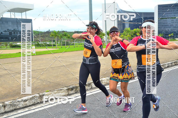 Buy your photos of the eventCIRCUITO CIDADE ATIVA 2019 - 4� ETAPA on Fotop