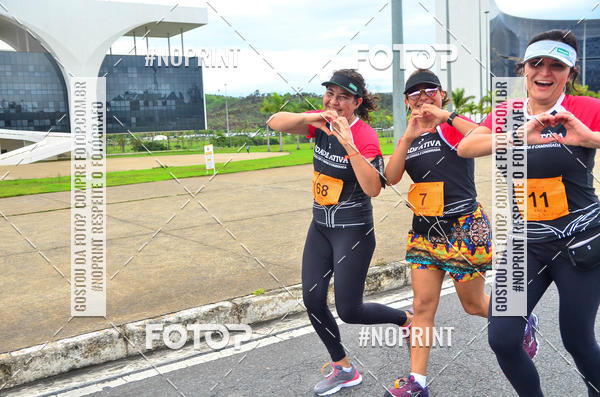 Buy your photos of the eventCIRCUITO CIDADE ATIVA 2019 - 4� ETAPA on Fotop