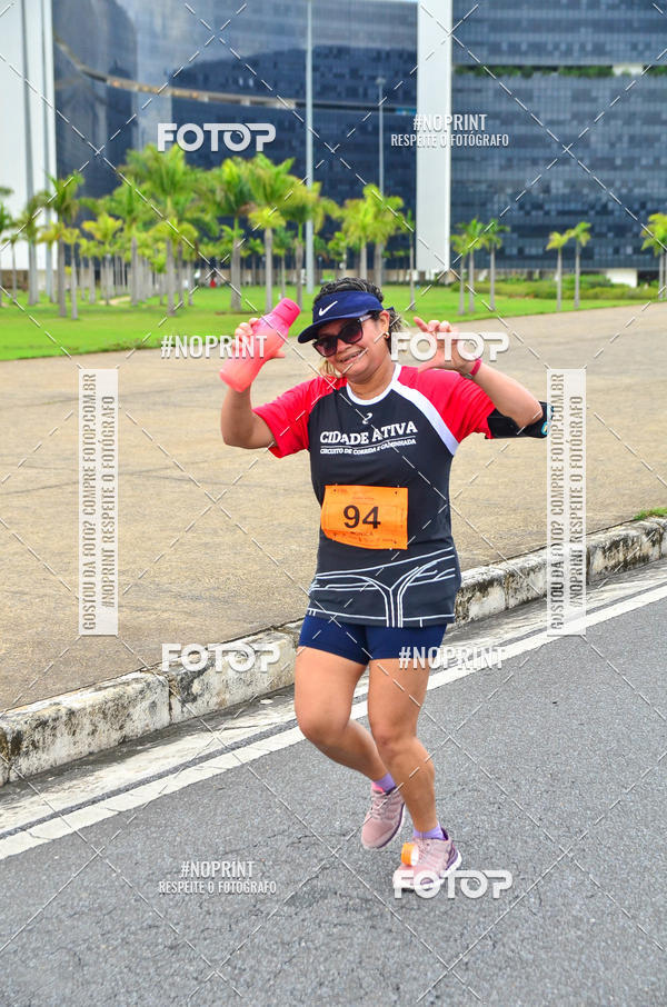 Buy your photos of the eventCIRCUITO CIDADE ATIVA 2019 - 4� ETAPA on Fotop