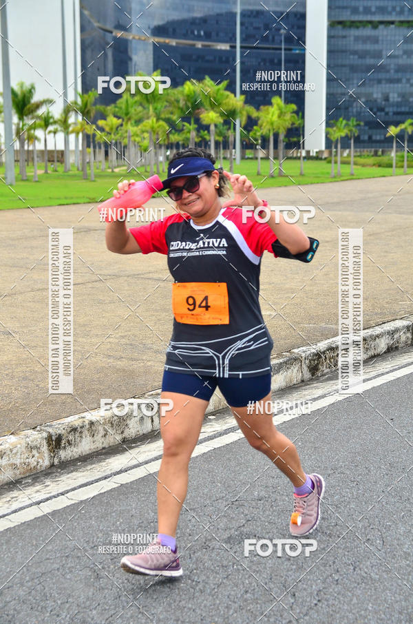 Buy your photos of the eventCIRCUITO CIDADE ATIVA 2019 - 4� ETAPA on Fotop