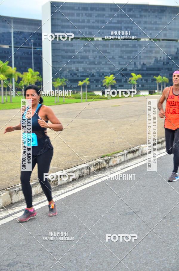 Buy your photos of the eventCIRCUITO CIDADE ATIVA 2019 - 4� ETAPA on Fotop