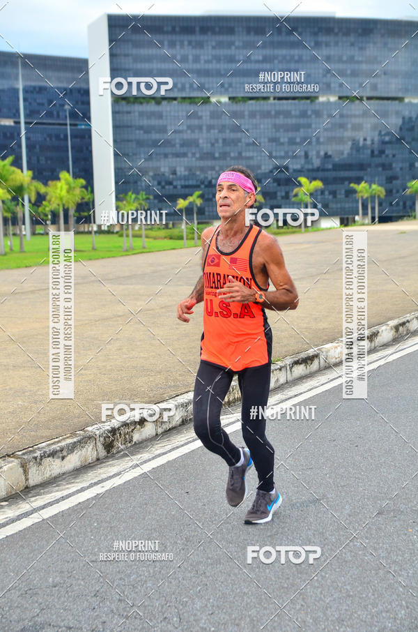 Buy your photos of the eventCIRCUITO CIDADE ATIVA 2019 - 4� ETAPA on Fotop