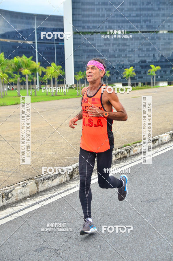 Buy your photos of the eventCIRCUITO CIDADE ATIVA 2019 - 4� ETAPA on Fotop