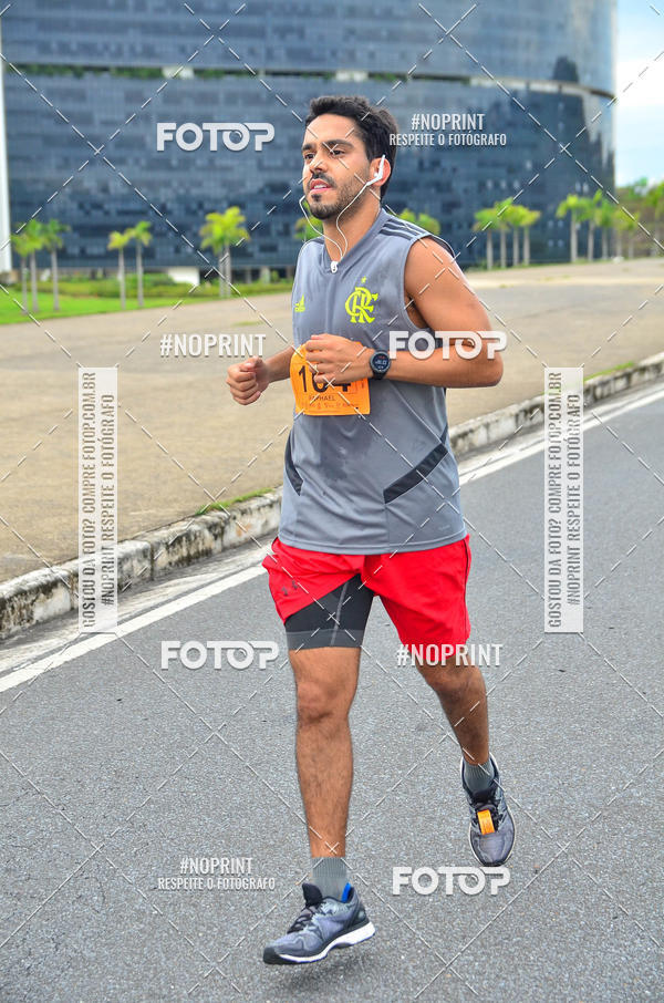 Buy your photos of the eventCIRCUITO CIDADE ATIVA 2019 - 4� ETAPA on Fotop