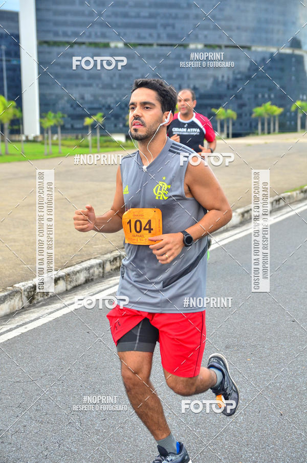 Buy your photos of the eventCIRCUITO CIDADE ATIVA 2019 - 4� ETAPA on Fotop