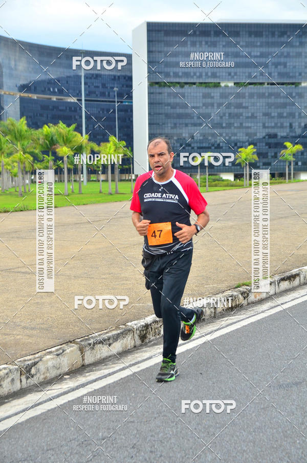 Buy your photos of the eventCIRCUITO CIDADE ATIVA 2019 - 4� ETAPA on Fotop