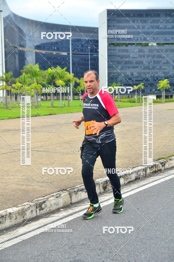 Buy your photos of the eventCIRCUITO CIDADE ATIVA 2019 - 4� ETAPA on Fotop