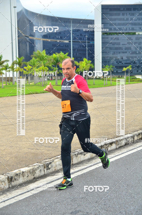 Buy your photos of the eventCIRCUITO CIDADE ATIVA 2019 - 4� ETAPA on Fotop