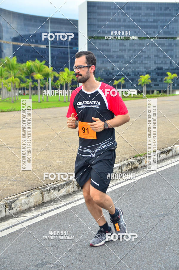 Buy your photos of the eventCIRCUITO CIDADE ATIVA 2019 - 4� ETAPA on Fotop