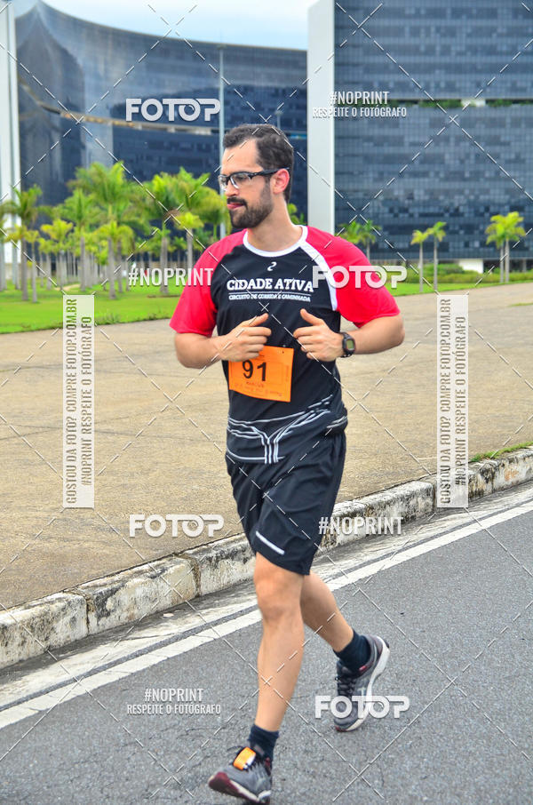 Buy your photos of the eventCIRCUITO CIDADE ATIVA 2019 - 4� ETAPA on Fotop