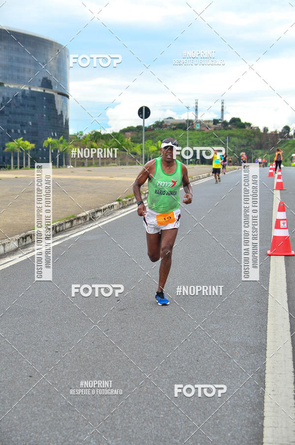 Buy your photos of the eventCIRCUITO CIDADE ATIVA 2019 - 4� ETAPA on Fotop