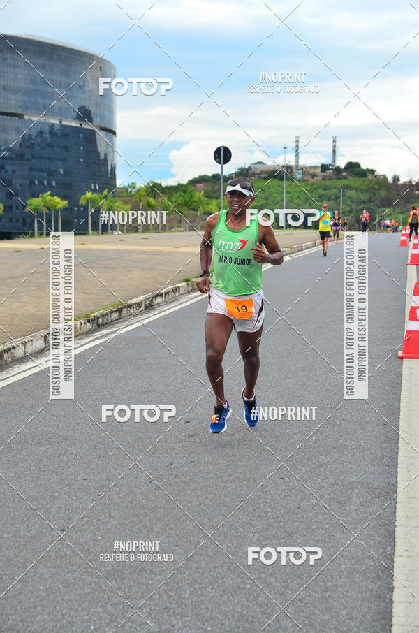 Buy your photos of the eventCIRCUITO CIDADE ATIVA 2019 - 4� ETAPA on Fotop