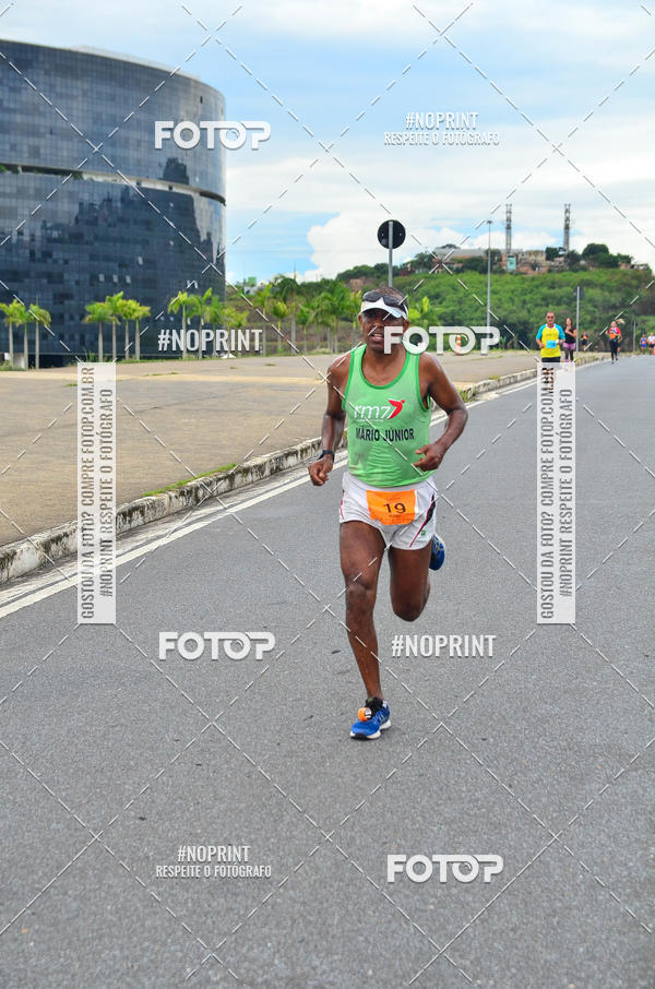 Buy your photos of the eventCIRCUITO CIDADE ATIVA 2019 - 4� ETAPA on Fotop