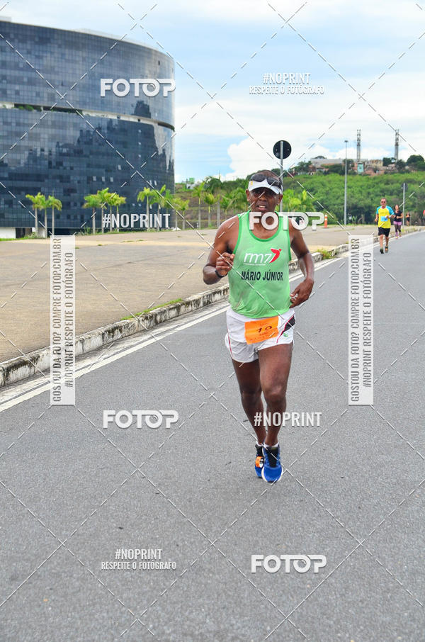 Buy your photos of the eventCIRCUITO CIDADE ATIVA 2019 - 4� ETAPA on Fotop