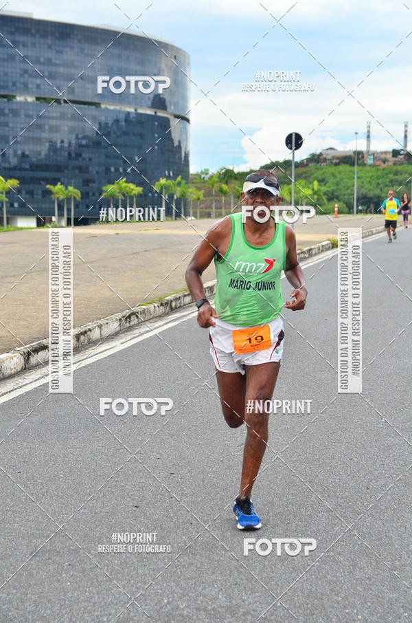 Buy your photos of the eventCIRCUITO CIDADE ATIVA 2019 - 4� ETAPA on Fotop