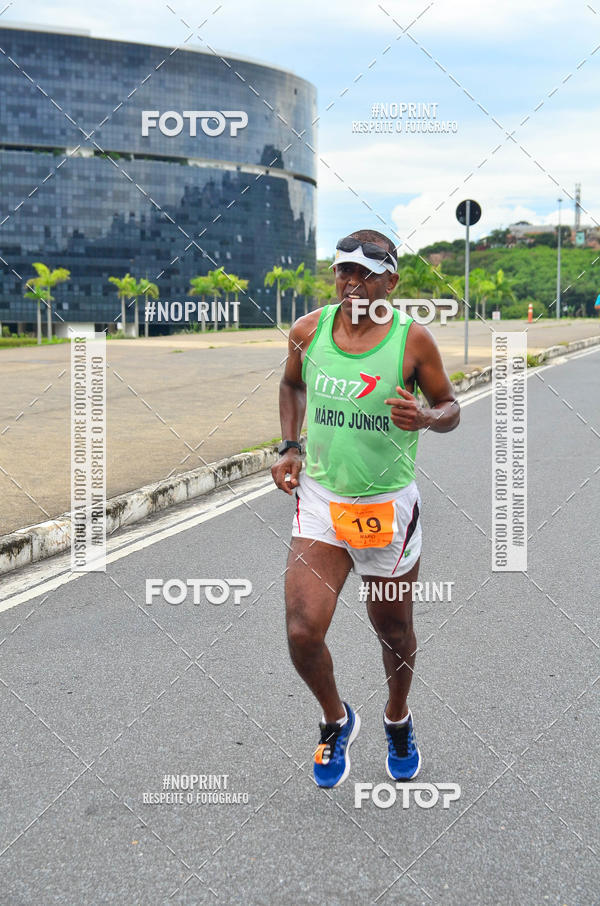 Buy your photos of the eventCIRCUITO CIDADE ATIVA 2019 - 4� ETAPA on Fotop