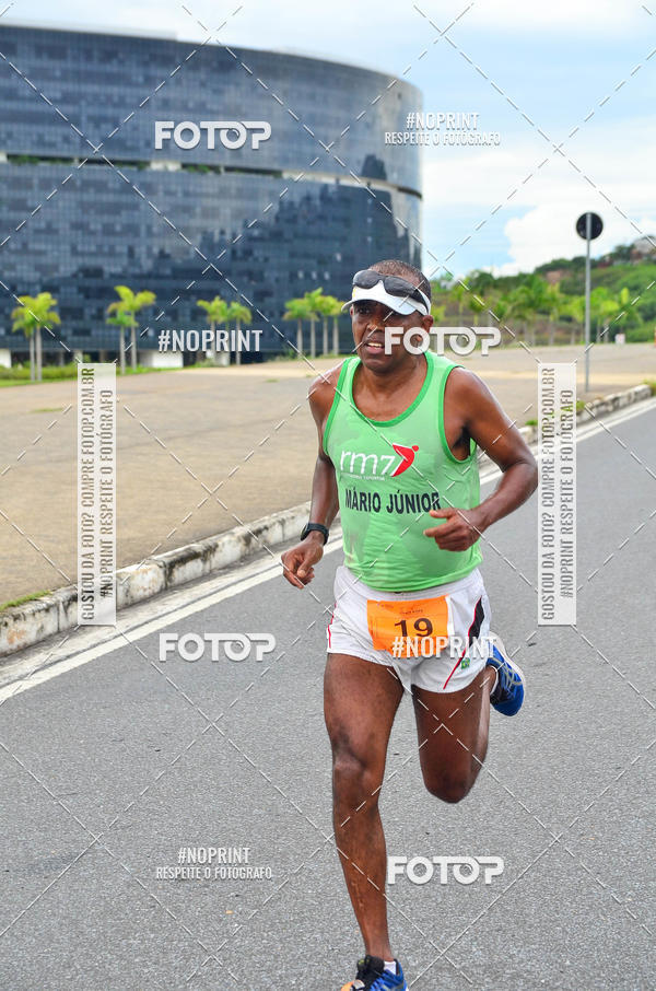 Buy your photos of the eventCIRCUITO CIDADE ATIVA 2019 - 4� ETAPA on Fotop