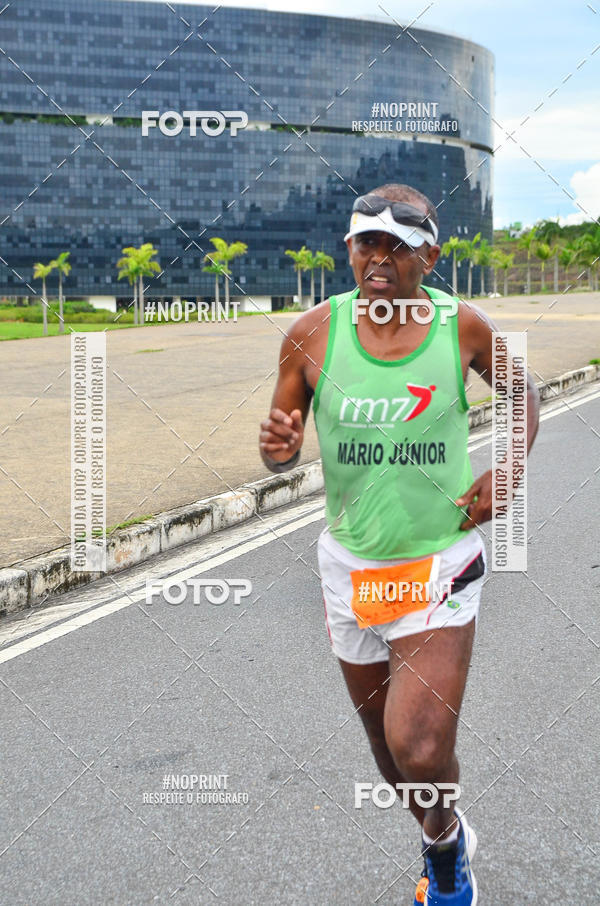 Buy your photos of the eventCIRCUITO CIDADE ATIVA 2019 - 4� ETAPA on Fotop