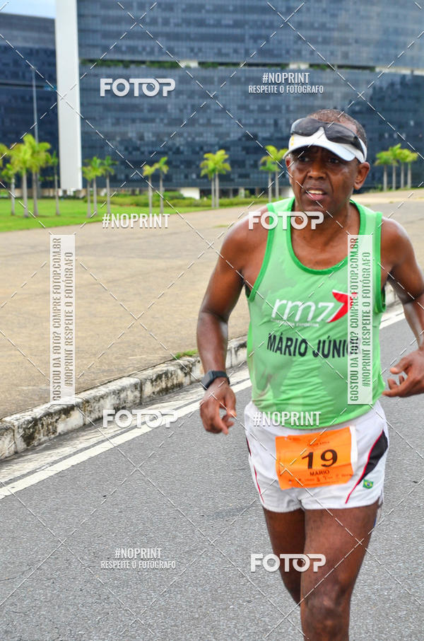 Buy your photos of the eventCIRCUITO CIDADE ATIVA 2019 - 4� ETAPA on Fotop