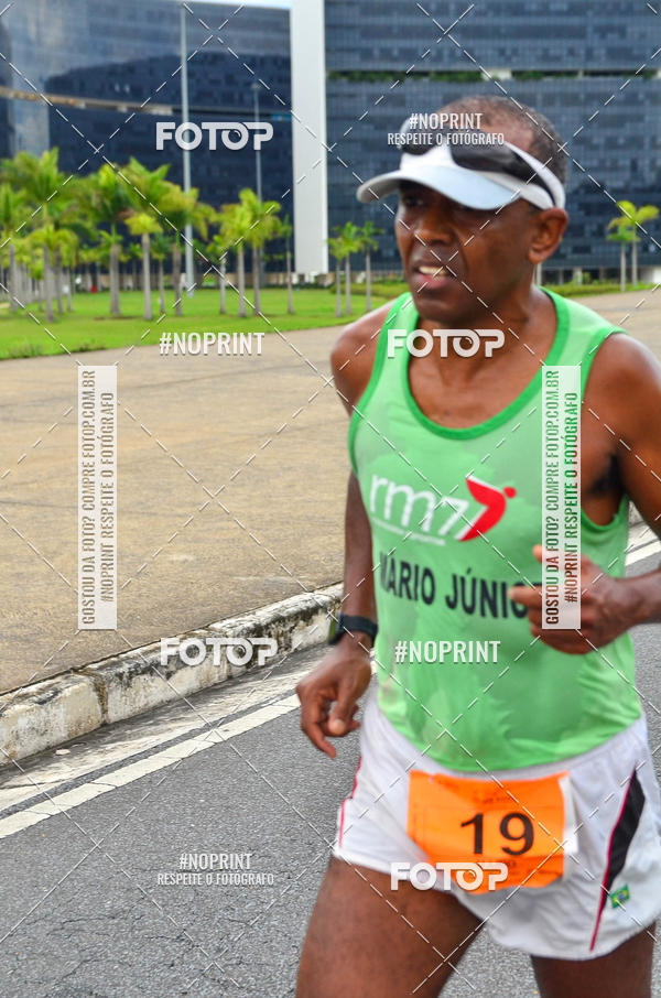 Buy your photos of the eventCIRCUITO CIDADE ATIVA 2019 - 4� ETAPA on Fotop