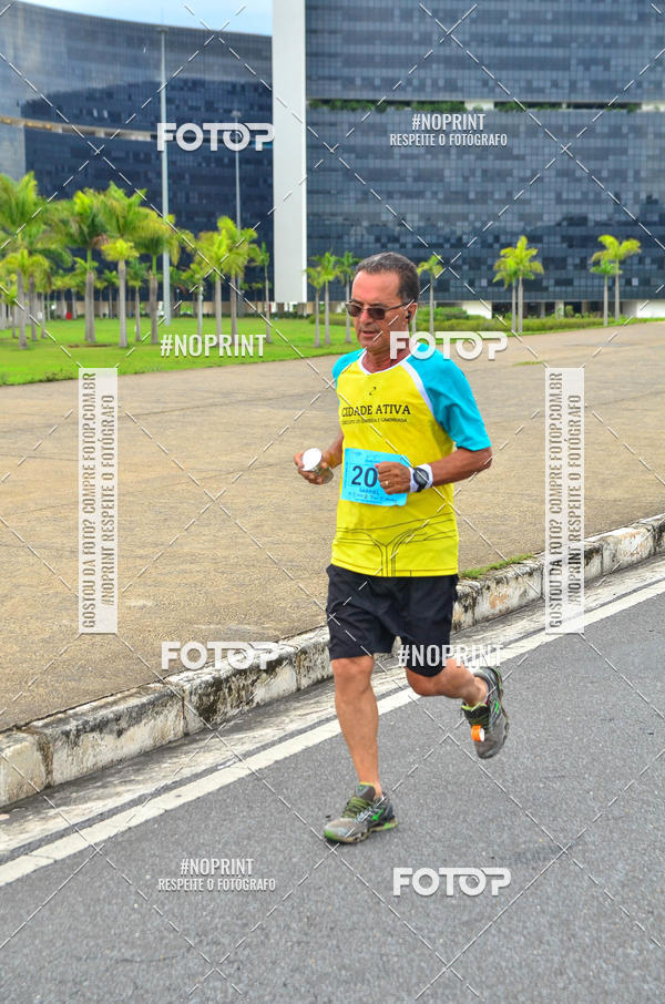 Buy your photos of the eventCIRCUITO CIDADE ATIVA 2019 - 4� ETAPA on Fotop