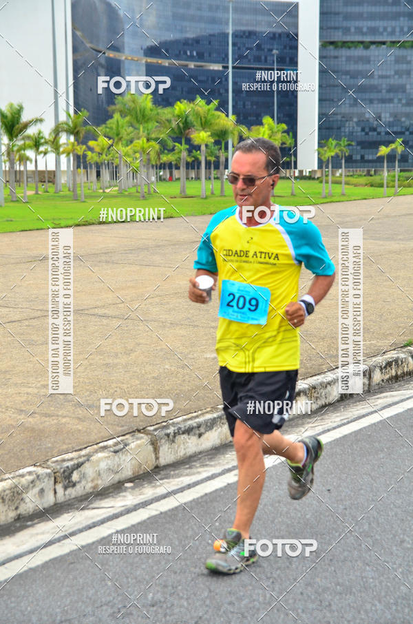 Buy your photos of the eventCIRCUITO CIDADE ATIVA 2019 - 4� ETAPA on Fotop