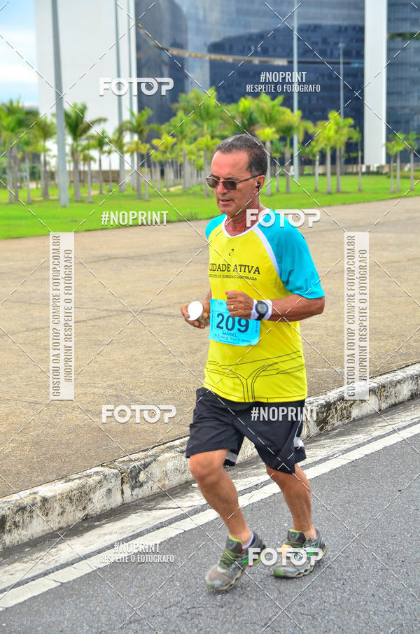 Buy your photos of the eventCIRCUITO CIDADE ATIVA 2019 - 4� ETAPA on Fotop