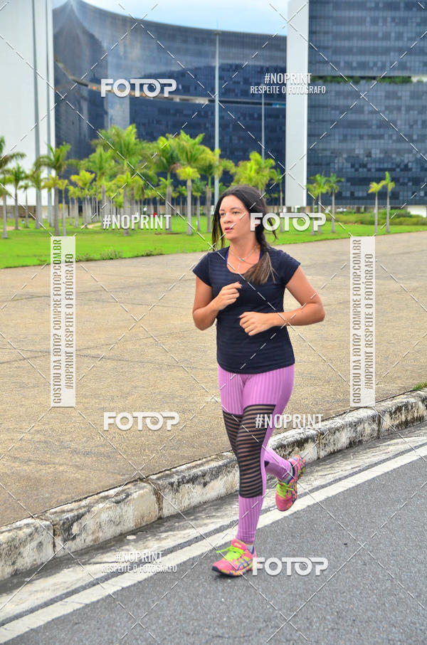 Buy your photos of the eventCIRCUITO CIDADE ATIVA 2019 - 4� ETAPA on Fotop