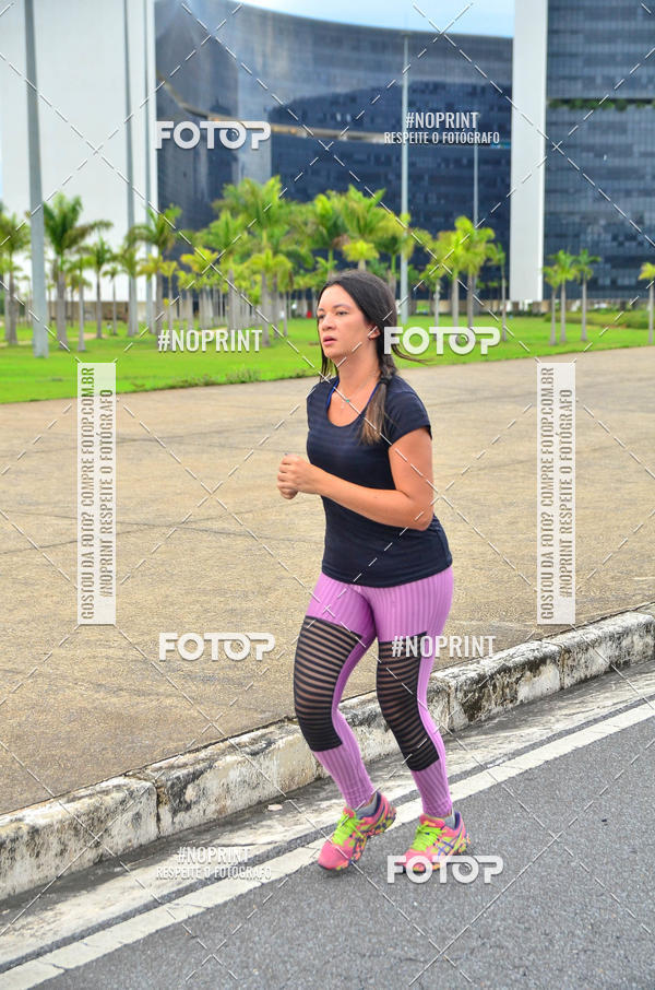 Buy your photos of the eventCIRCUITO CIDADE ATIVA 2019 - 4� ETAPA on Fotop
