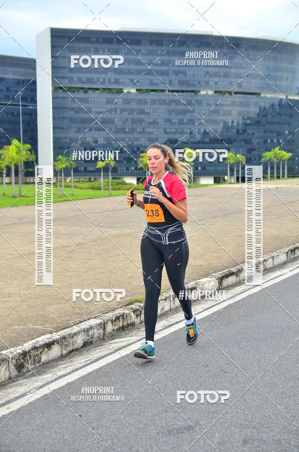 Buy your photos of the eventCIRCUITO CIDADE ATIVA 2019 - 4� ETAPA on Fotop